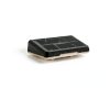 APILAB Solar Fence Lights Weatherproof Security Lighting-5