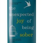 Aster Kindle Book Psychologist Biography Enhanced-0