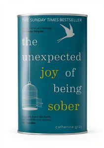 Aster Kindle Book Psychologist Biography Enhanced-0
