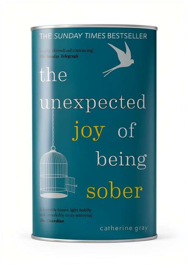 Aster Kindle Book Psychologist Biography Enhanced-0