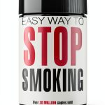 Clarity Marketing Smoking Recovery Kindle Book English-0