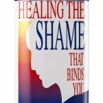 Adult Children of Alcoholics Recovery eBook Health-0