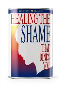 Adult Children of Alcoholics Recovery eBook Health-0