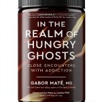 Addiction Recovery Workbook North Atlantic eBook-0