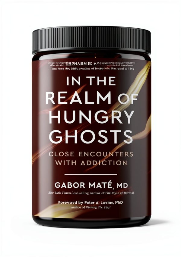 Addiction Recovery Workbook North Atlantic eBook-0