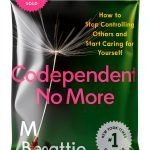 Codependency Recovery Kindle Book Spiegel Grau Self Help-0