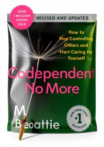 Codependency Recovery Kindle Book Spiegel Grau Self Help-0