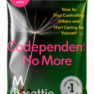Codependency Recovery Kindle Book Spiegel Grau Self Help-0