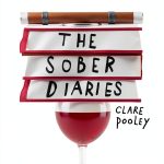 Coronet Kindle eBook Alcoholism Motherhood Recovery English-0