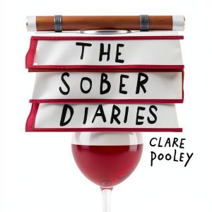 Coronet Kindle eBook Alcoholism Motherhood Recovery English-0