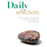 Alcoholics Anonymous Big Book Kindle Edition Recovery Guide-0