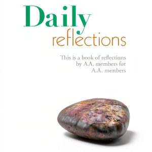Alcoholics Anonymous Big Book Kindle Edition Recovery Guide-0