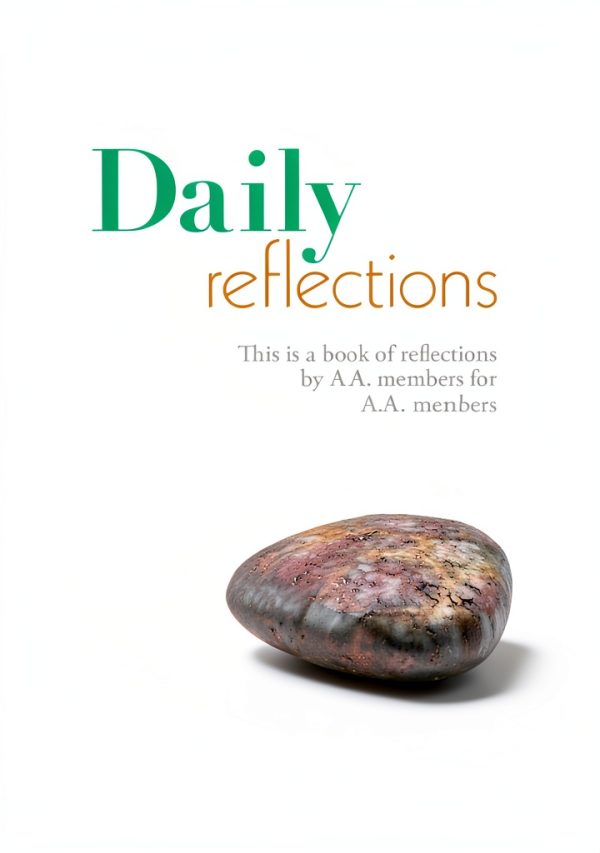 Alcoholics Anonymous Big Book Kindle Edition Recovery Guide-0
