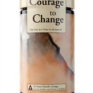 Al-Anon Family Groups Kindle Book 376 Accessible-0