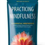 Callisto Theravada Buddhism Kindle Book OCD Self Help-0