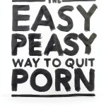 Sexual Addiction Recovery Kindle Book English Edition 218-0