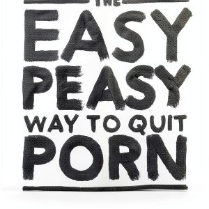 Sexual Addiction Recovery Kindle Book English Edition 218-0