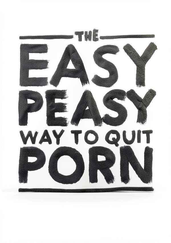 Sexual Addiction Recovery Kindle Book English Edition 218-0