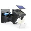 Solar Motion Light BAXIA Outdoor ABS Wall-7