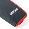 CRAFTSMAN Ratcheting Screwdriver Set CMHT68001 Magnetic Tip Black-7