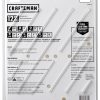 CRAFTSMAN Screwdriver Set 12-Piece Assorted CMHT65044 Alloy Steel-2