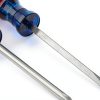 CRAFTSMAN Screwdriver Set 12-Piece Assorted CMHT65044 Alloy Steel-4