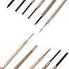 Mini Precision Screwdriver Set Pro 11PCS Small Repair Tool Kit-2