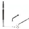 11PCS Mini Precision Screwdriver Set, Small Screwdriver Set for Electronics, Toys, Computer, Watch Repair-4